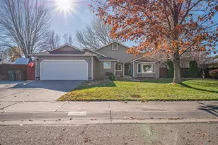 829 Mahogany Dr, Minden, NV 89423 - Photo 1