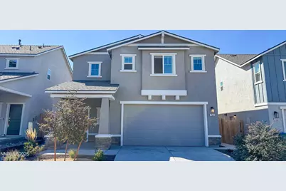 7563 Plump Jack Lane, Reno, NV 89506 - Photo 1