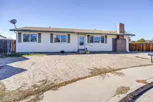 981 Mckay Ct, Fallon, NV 89406 - Photo 1