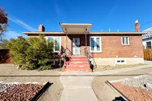 1756 I St, Sparks, NV 89431 - Photo 1