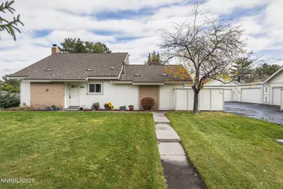 1214 Conway Lane, Reno, NV 89503 - Photo 1