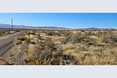 12605 Minden Court #81, Lovelock, NV 89419 - Photo 1
