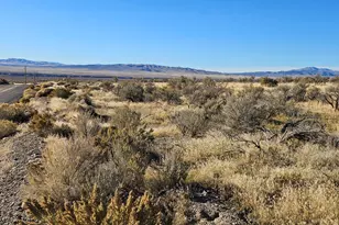 12605 Minden Ct, Lovelock, NV 89419 - Photo 1