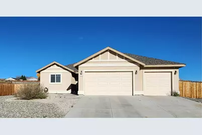 203 Verre Court, Dayton, NV 89403 - Photo 1