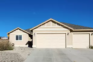 203 Verre Ct, Dayton, NV 89403 - Photo 1