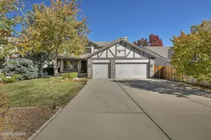 957 Leah Cir, Reno, NV 89511 - Photo 1