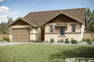821 Wild Daisy Wy, Minden, NV 89423 - Photo 1