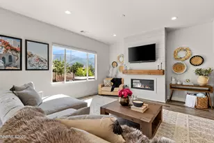 8650 Gasparilla Wy, Reno, NV 89439 - Photo 1