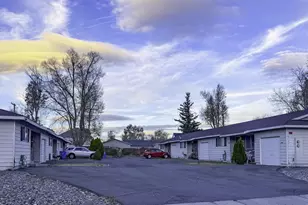 1459 Hussman Ave, Gardnerville, NV 89410 - Photo 1