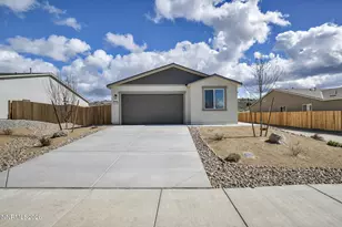 6679 Morgan Mill Rd, Carson City, NV 89701 - Photo 1