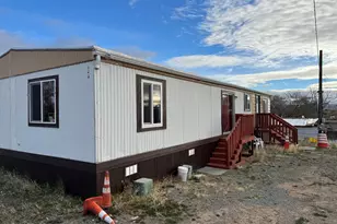 128 Kennedy Dr, Reno, NV 89506 - Photo 1