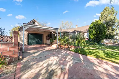 10 Lincoln Way, Sparks, NV 89431 - Photo 1