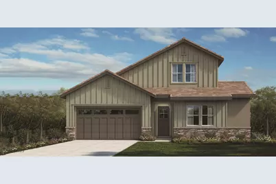 163 Starboard Drive #Lot 343, Verdi, NV 89439 - Photo 1