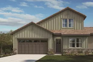 163 Starboard Dr, Verdi, NV 89439 - Photo 1