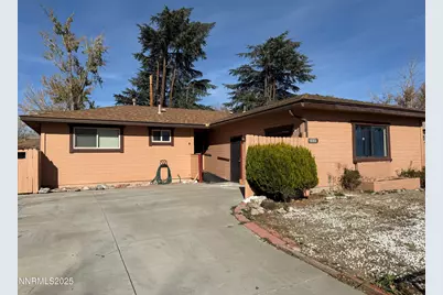3335 Downey Avenue, Reno, NV 89503 - Photo 1