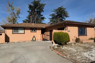 3335 Downey Ave, Reno, NV 89503 - Photo 1