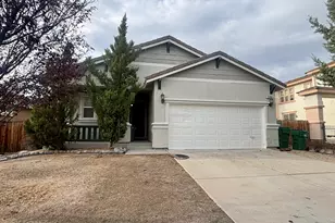 1335 Grand Summit Dr, Reno, NV 89523 - Photo 1