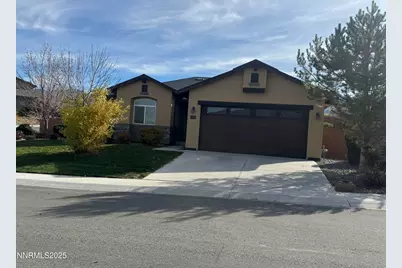 5198 Western Way, Winnemucca, NV 89445 - Photo 1