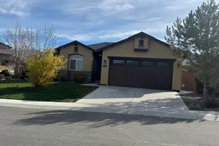 5198 Western Wy, Winnemucca, NV 89445 - Photo 1