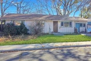 2305 Michael Dr, Carson City, NV 89703 - Photo 1