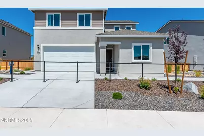 7489 Capstone Drive, Reno, NV 89506 - Photo 1