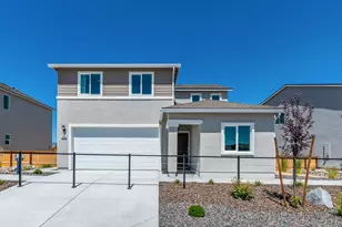 7489 Capstone Dr, Reno, NV 89506 - Photo 1