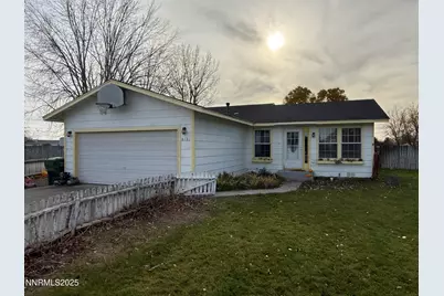 6530 Bonanza Drive, Winnemucca, NV 89445 - Photo 1