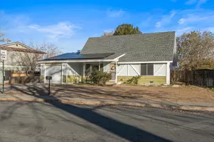 1450 Wyoming Ave, Reno, NV 89503 - Photo 1