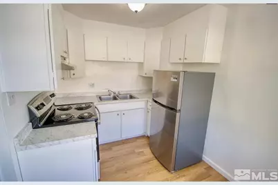 775 Moran Street #5, Reno, NV 89502 - Photo 1