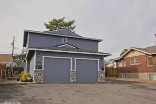 829 Plumas St, Reno, NV 89509 - Photo 1