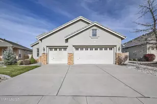 2465 Lincoln Meadows Dr, Reno, NV 89521 - Photo 1