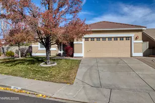 1275 Vista Alta Ct, Reno, NV 89521 - Photo 1