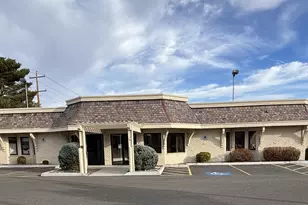 1621 N Hwy 395, Minden, NV 89423 - Photo 1