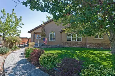 505 Hunter Park Way, Fallon, NV 89406 - Photo 1