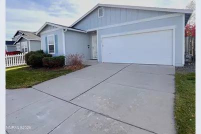 7462 Findhorn Drive, Reno, NV 89506 - Photo 1