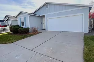 7462 Findhorn Dr, Reno, NV 89506 - Photo 1