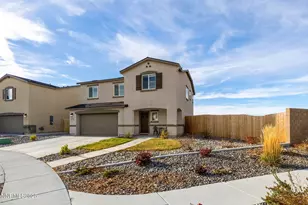 9015 Quail Grv Dr, Reno, NV 89506 - Photo 1