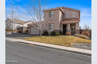 1710 Jewel Star Court, Reno, NV 89506 - Photo 1