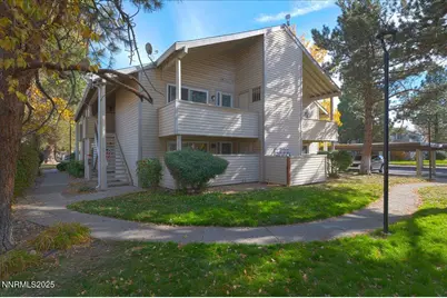 2136 Roundhouse Road, Sparks, NV 89431 - Photo 1