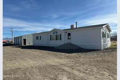3430 Ivan Drive, Winnemucca, NV 89445 - Photo 1
