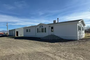 3430 Ivan Dr, Winnemucca, NV 89445 - Photo 1