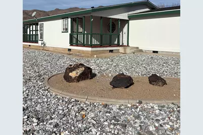 221 Glen Vista Drive, Dayton, NV 89403 - Photo 1