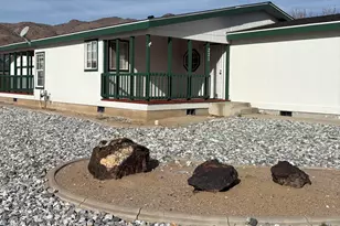 221 Glen Vista Dr, Dayton, NV 89403 - Photo 1