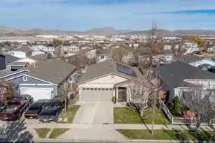 7447 Findhorn Dr, Reno, NV 89506 - Photo 1