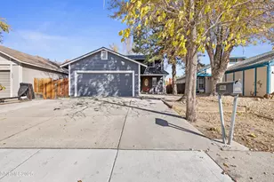 1770 Burnside Dr, Sparks, NV 89434 - Photo 1