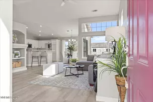 3555 Erin Dr, Spanish Springs, NV 89436 - Photo 1