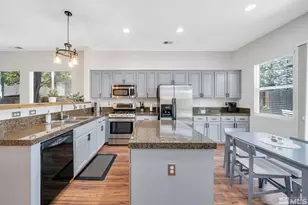 10577 Eagle Falls Way, Reno, NV 89521 - Photo 1