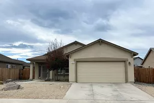 147 Walnut Dr, Fernley, NV 89408 - Photo 1