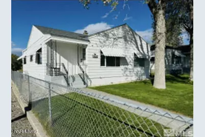 1205 S Bridge Street, Winnemucca, NV 89445 - Photo 1