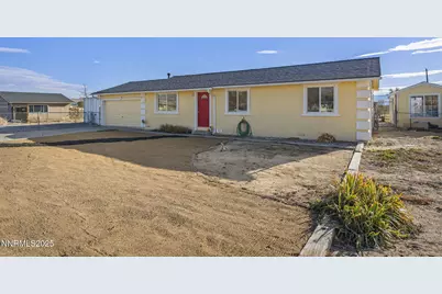 11600 Tupelo Street, Reno, NV 89506 - Photo 1